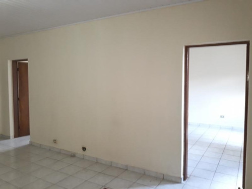 Imagem 2 de 15 de Ref.: 17099 - Casa Terrea Em Osasco Para Venda - 17099