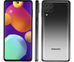 Comprar Samsung Galaxy M62 128gb (recondicionado) no Mercado Livre