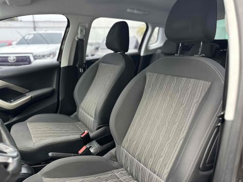 Peugeot 2008 1.6 16V FLEX ALLURE PACK 4P AUTOMÁTICO