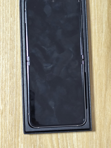 Samsung Galaxy Z Flip5 5g 512gb (Reacondicionado)