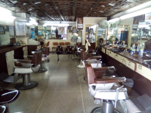 Imagen 2 de 4 de Venta De Local En San Jose