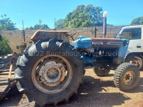 Imagen 11 de 12 de Finca Venta El Rastro Guarico Rolando Rodriguez Codg 23-2723