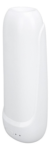 Dispensador Automático De Fragrâncias E Difusor De Aromatera