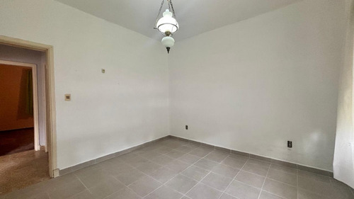 Venta Casa 3 Amb Parque 400 M2 Ezpeleta Este-impecable