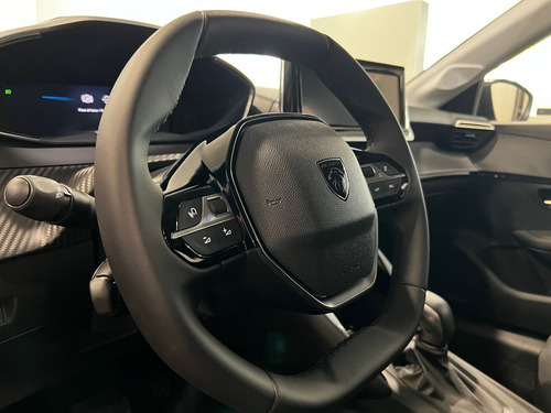 Peugeot 208 1.0T Allure Pack