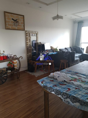 Apartamento - Ap00459 - 68017255