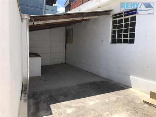 Imagem 9 de 11 de Casas Para Alugar Em Sorocaba/sp - Compre A Sua Casa Aqui! - 1489064