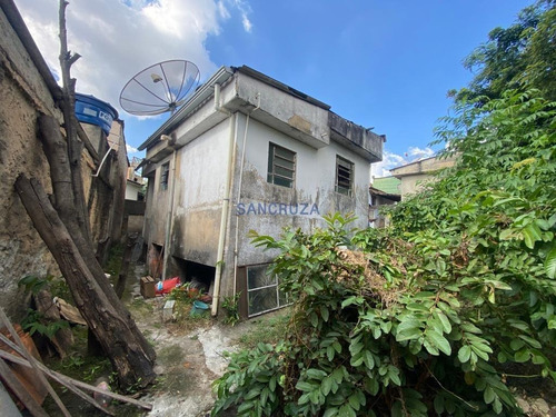 Imagem 21 de 28 de Casa À Venda, 6 Quartos, 4 Vagas, Inconfidentes - Contagem/mg - 27180