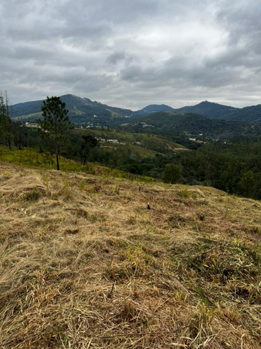Imagem 5 de 24 de 01- Terreno Em Mairiporã A 30 Minutos De São Paulo ! Agende Sua Vista.