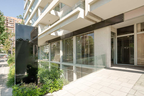 Local Con De Dos Niveles - Remodelado. (102757)
