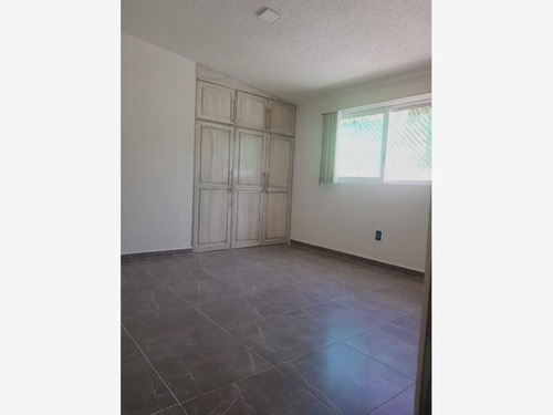Imagen 10 de 12 de Casa Sola En Venta Fracc Lomas De Cocoyoc