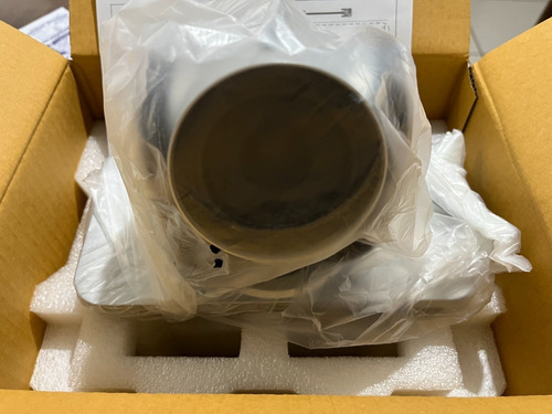 Polycom Mptz-10 Eagle Eye Iv 12x 1080p