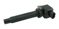Comprar Bobina De Encendido Suzuki Grand Vitara 2.0 2010 En Adelante