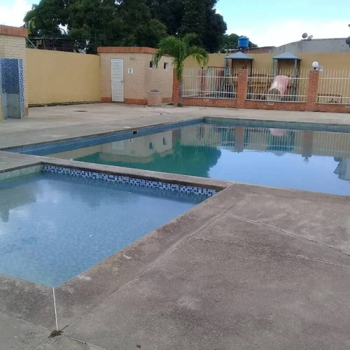 Imagen 9 de 15 de Venta De Townhouse En San Diego 454575