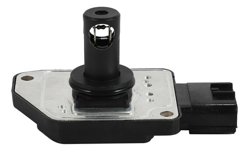 Para Pathfinder Qx4, Nuevo Sensor De Flujo De Masa De Aire 2
