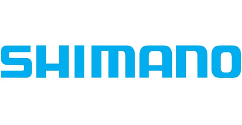 Imagen 6 de 7 de Frenos Hidráulicos Shimano Mt200 Altus Freno De Disco