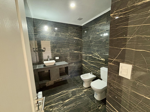 Venta Casa En San Sebastian Area 1 - 5 Ambientes