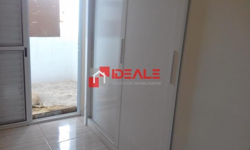 Imagem 7 de 10 de Imóvel Comercial Com 2 Salões E Ampla Residência 50m Do Mar - 619