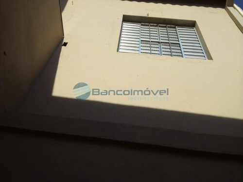 Casas Para Venda Jardim Shangai, Casas Para Vender Em Campinas - Ca01967 - 33956584