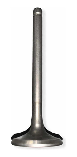 Válvula De Escapamento Fym 150- T18 Scooter
