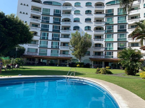 Imagen 1 de 7 de Departamento En Venta Delicias