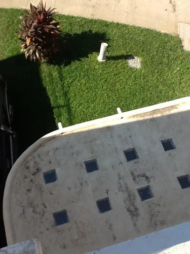 Casa En Venta Punta Diamante, Acapulco