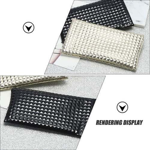 Funda Para Gafas De Sol, Funda Protectora Para Gafas, 2 Unid