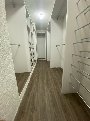 Departamento En Renta En Polanco - Gran Precio