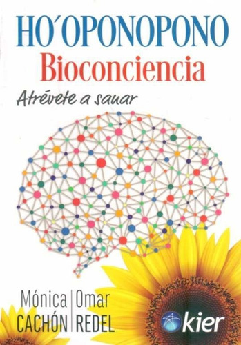 Ho Oponopono Biociencia / Cachón Redel (envíos)