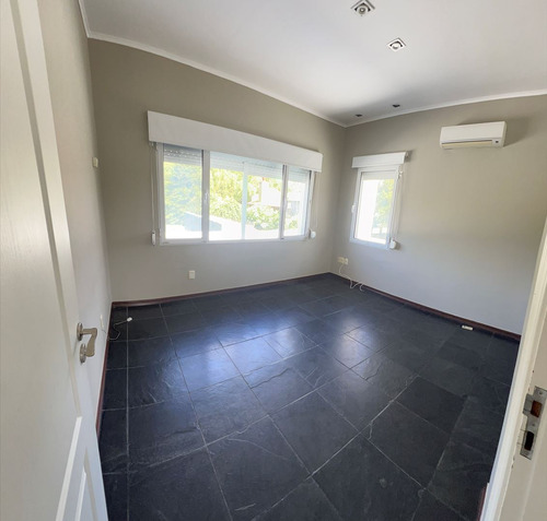 Venta Casa Barrio Privado