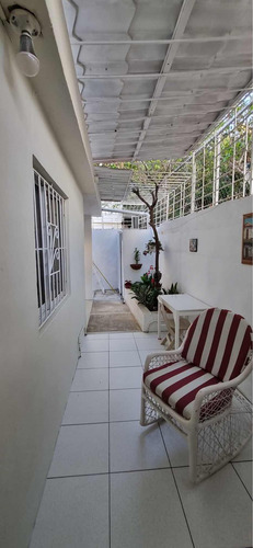 Casas En Venta, La Romana, República Dominicana