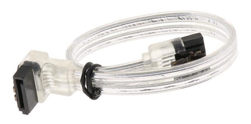 Cable De Datos De Duro 3.0 Iii Conector De Para Hdd Ssd 6gb