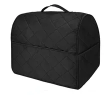 Comprar Funda Para Batidora De Pie Compatible Con Cocinas De 4,5 Cua