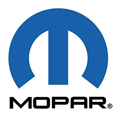 Mopar 5210 7562ab, Cojinete De Piloto Embrague