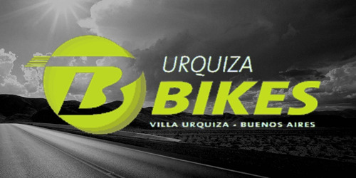 Kit Valvulas Tubeless Effetto Mariposa 70mm - Urquiza Bikes