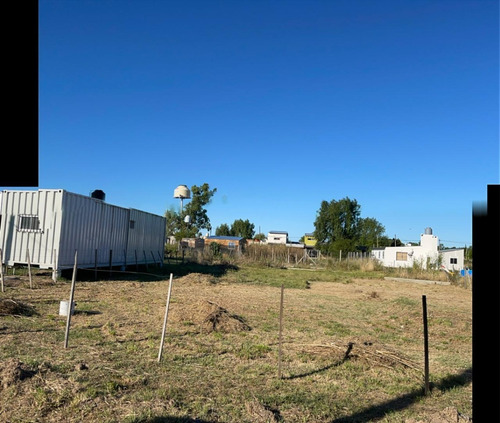 Lote, 600m2, Sicardi, La Plata