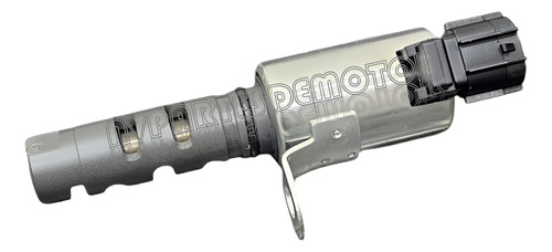 Valvula Solenoide Para Toyota Corolla 1.6/1.8 2002-2010