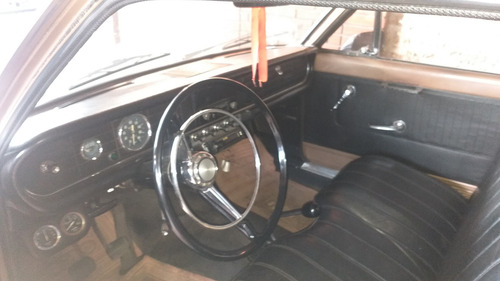 Torino 300