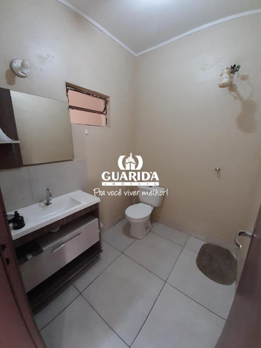 Imagem 6 de 27 de Casa Comercial Para Aluguel, 6 Vagas, Navegantes - Porto Alegre/rs - 4915