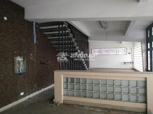 Imagem 12 de 30 de Venda Prédio Acima De 1.000 M2 Vila Das Bandeiras Guarulhos R$ 21.000.000,00 - 36991v