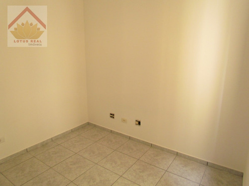 Imagem 22 de 29 de Apartamento A Venda No Bairro Macedo Em Guarulhos - Sp. - 984-1