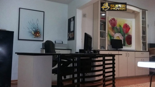 Imagem 7 de 30 de Casa A Venda No Bairro Areal Em Pelotas - Rs. - 2442-1