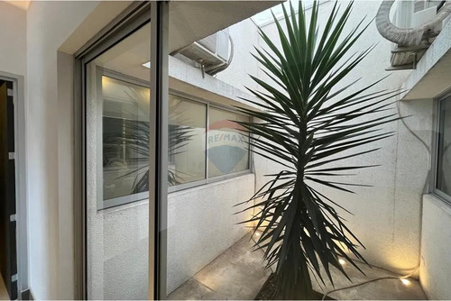 Se Vende Propiedad Comercial Las Rastras