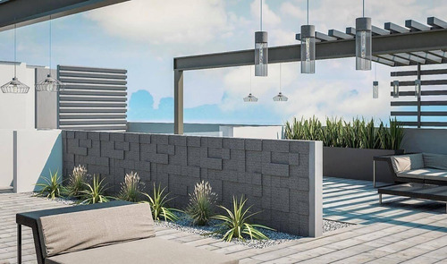 Imagen 5 de 11 de Departamento En Venta Quintas Del Sol Chihuahua