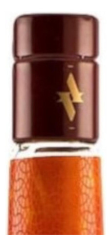 Pack De 12 Licor De Vodka Vadok Tamarindo 750 Ml