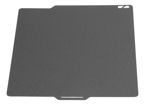 Folha De Placa De Dupla Face Pei De Textura Dupla, Mola Flex
