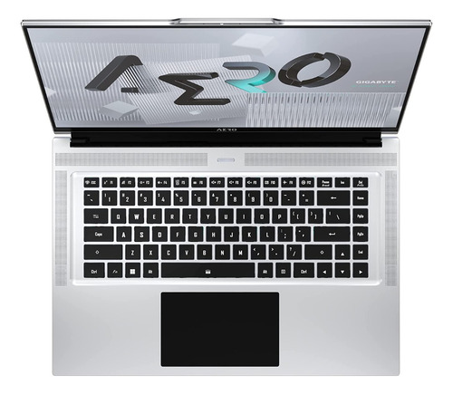 Gigabyte Aero 16 Ye5 - 16 4k/uhd+ Samsung Amoled Laptop