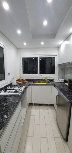 Imagen 8 de 26 de Departamento - Isla Del Este