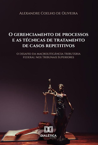 O Gerenciamento De Processos E As Técnicas De Tratamento ...