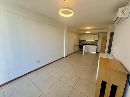 Departamento En Venta 2 Ambientes Con Cochera Ramos Mejía